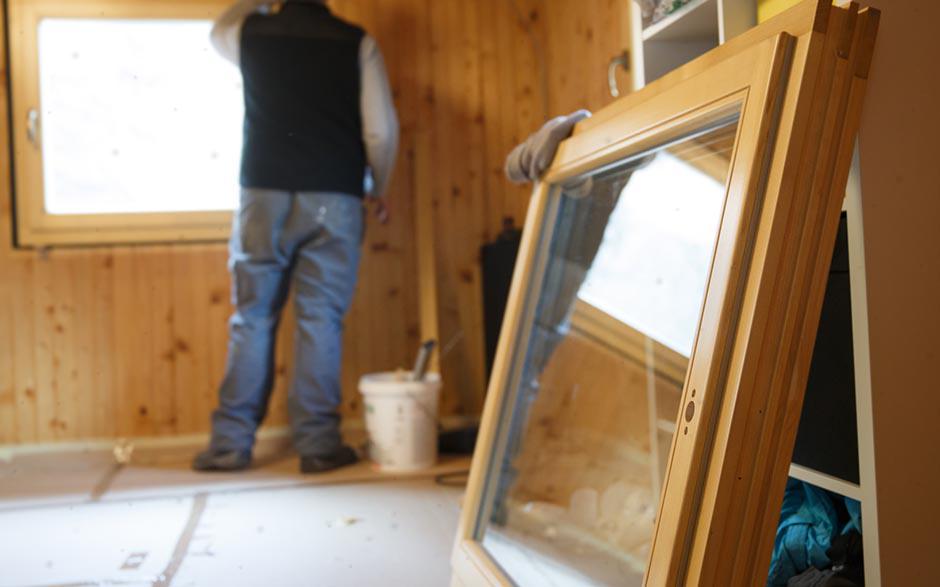 verre sur mesure La Queue-en-Brie